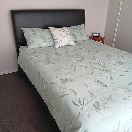 Kaiaua Bayview Farm Apartment Окленд Екстер'єр фото