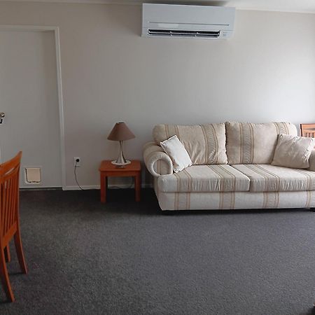 Kaiaua Bayview Farm Apartment Окленд Екстер'єр фото