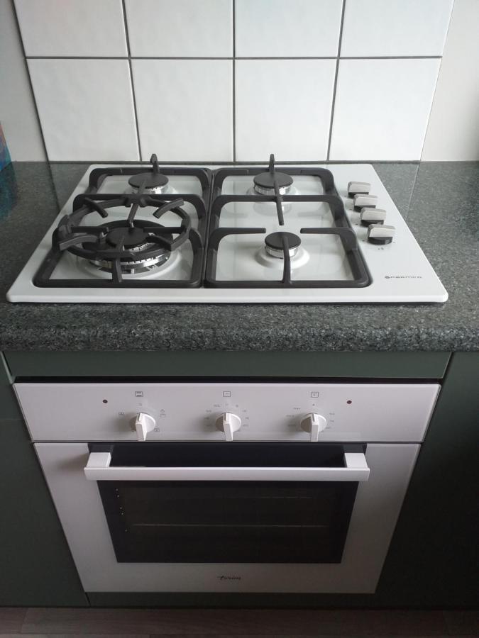 Kaiaua Bayview Farm Apartment Окленд Екстер'єр фото