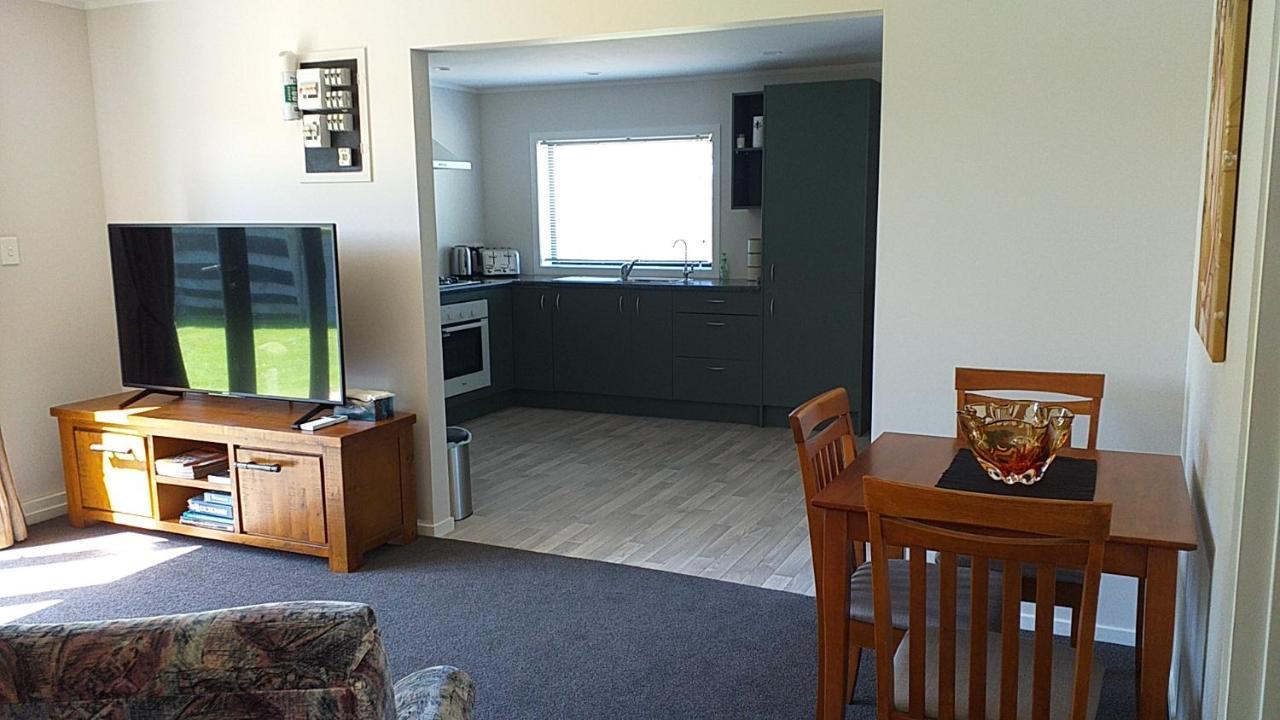 Kaiaua Bayview Farm Apartment Окленд Екстер'єр фото