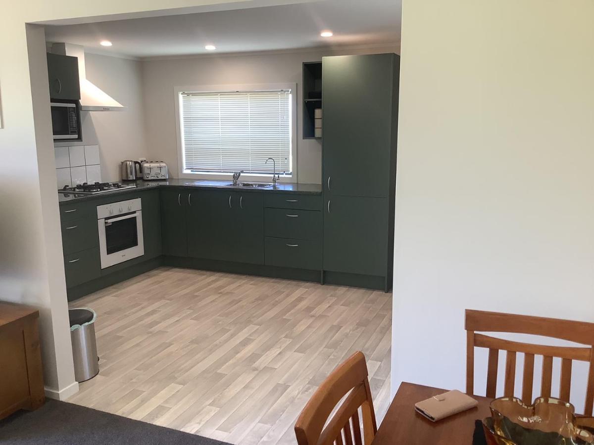 Kaiaua Bayview Farm Apartment Окленд Екстер'єр фото