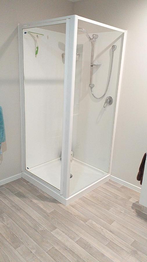 Kaiaua Bayview Farm Apartment Окленд Екстер'єр фото