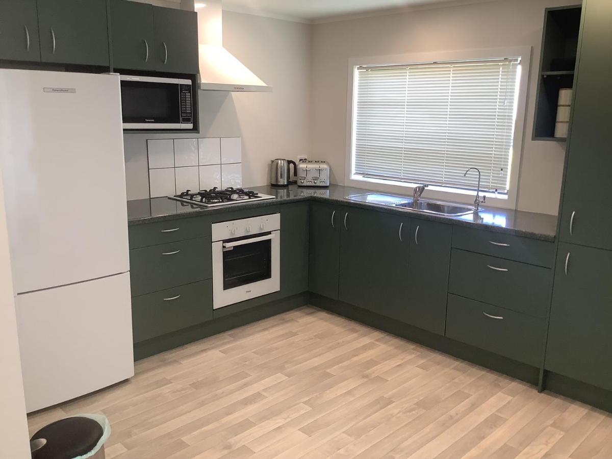 Kaiaua Bayview Farm Apartment Окленд Екстер'єр фото