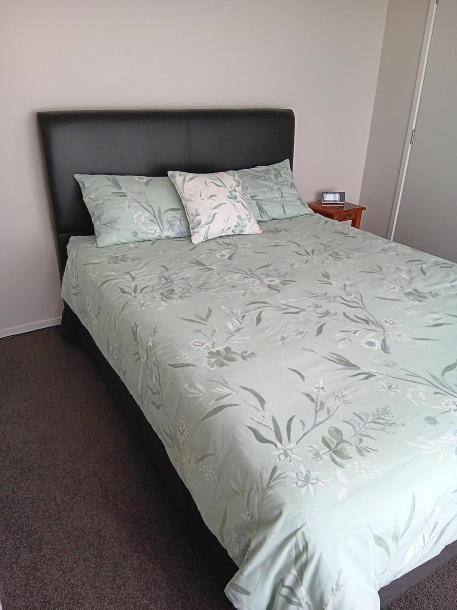 Kaiaua Bayview Farm Apartment Окленд Екстер'єр фото