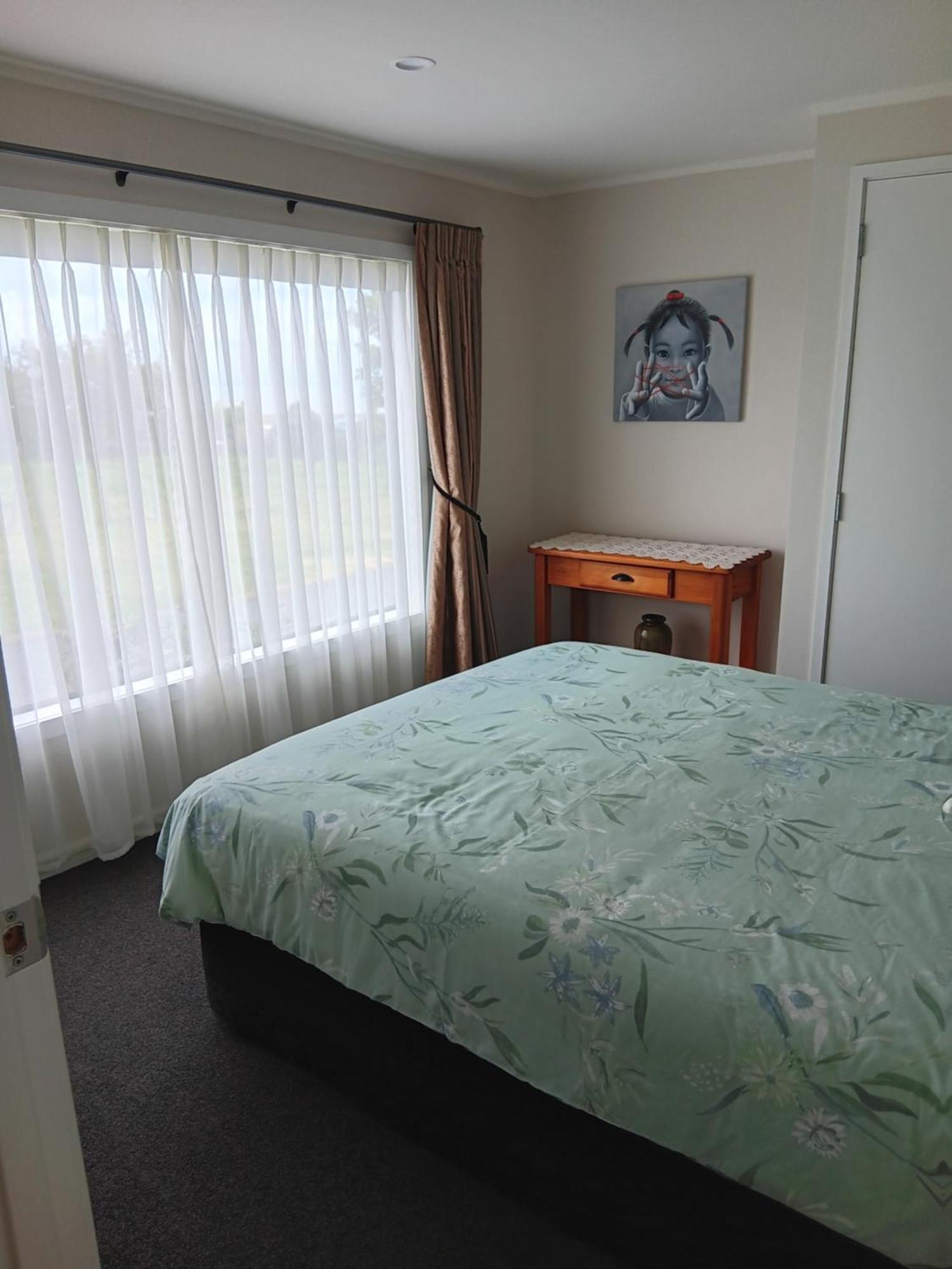 Kaiaua Bayview Farm Apartment Окленд Екстер'єр фото